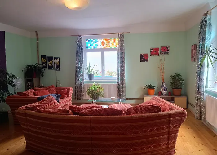 Art-House 2